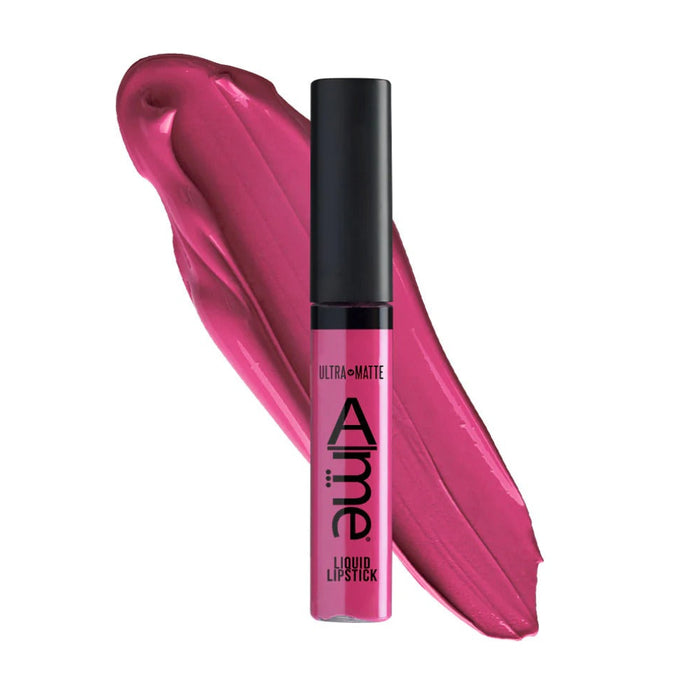 Labial líquido Ame