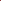 Tinta Teddy Maybelline