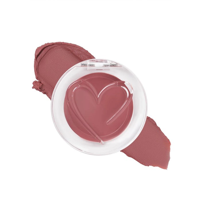 Rubor Beauty Creations Stay Blushing Cute