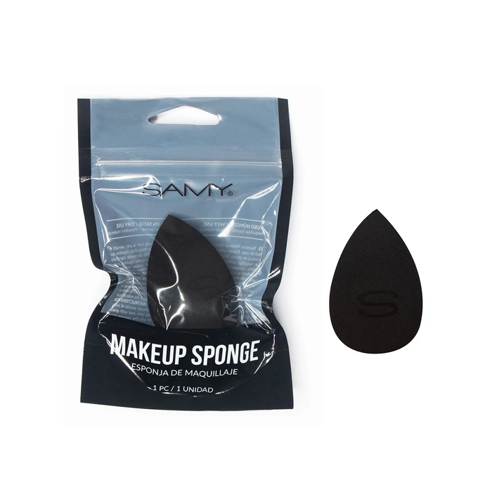 Beauty Blender Samy Indvidual