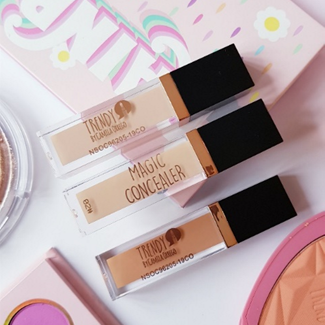 Corrector Trendy