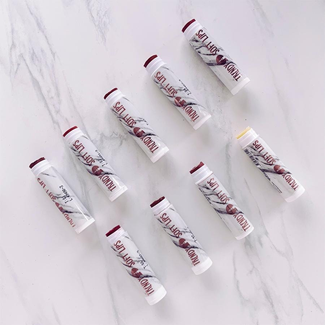 Soft Lips Trendy