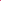 Delineador Liquido Jetsetter Gle657 L.a. Girl