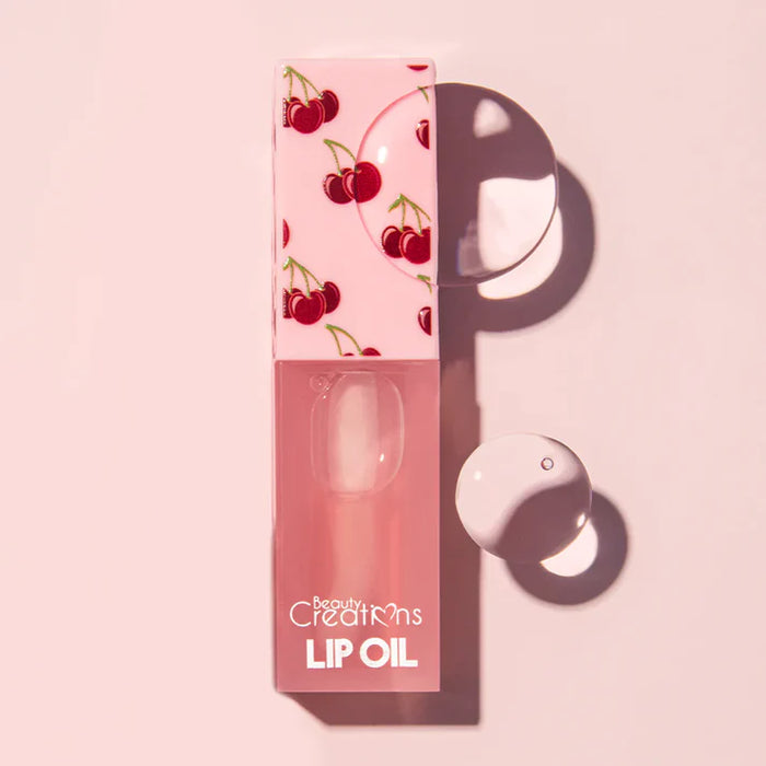 Lip Oil Beauty Creations Sweet Dose