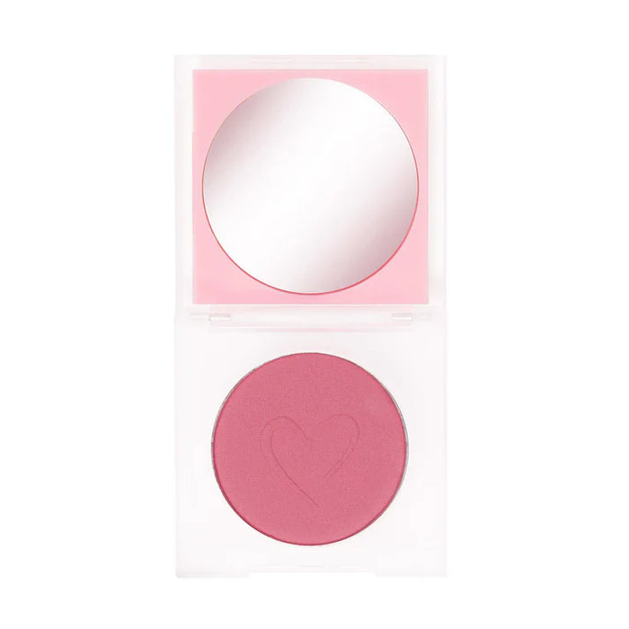 Blush Beauty Creations Hush
