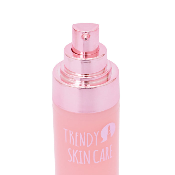 Jabon Facial Trendy