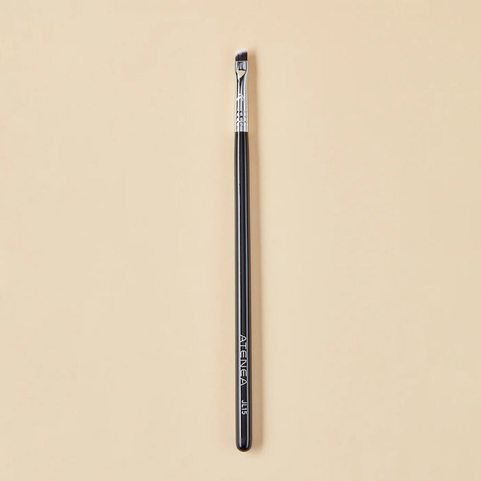 Brocha Atenea Jl15 Pincel para Delinear