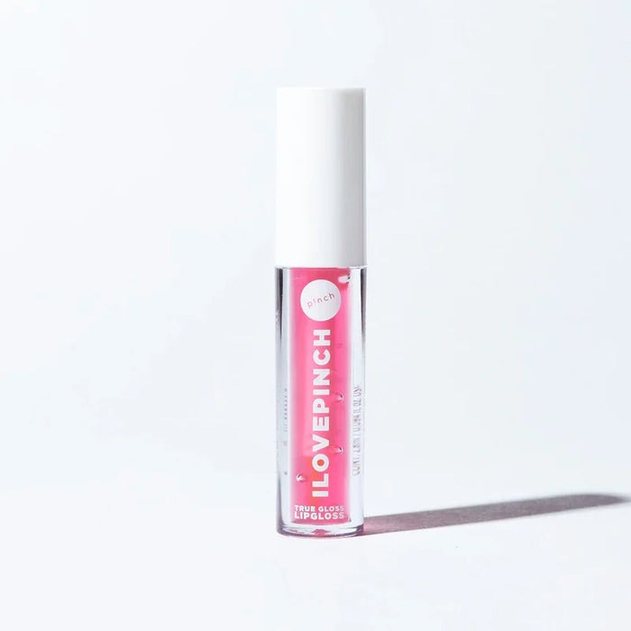 Lip Gloss I Love Pinch