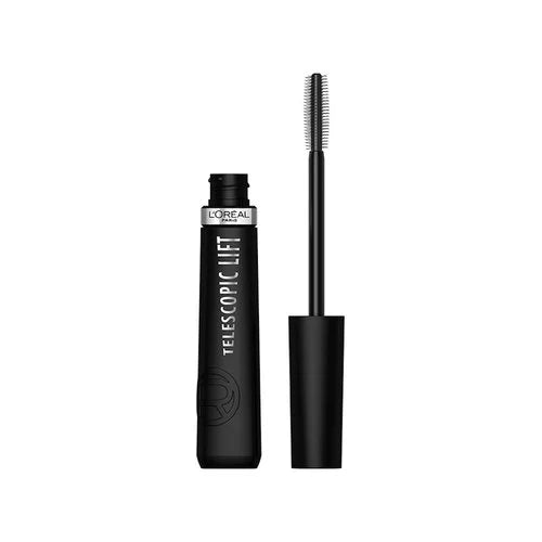 Pestañina Loreal Telescopic