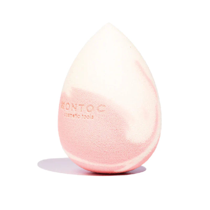 Beauty Blender Montoc Gota