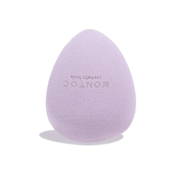 Beauty Blender Montoc Ovalado