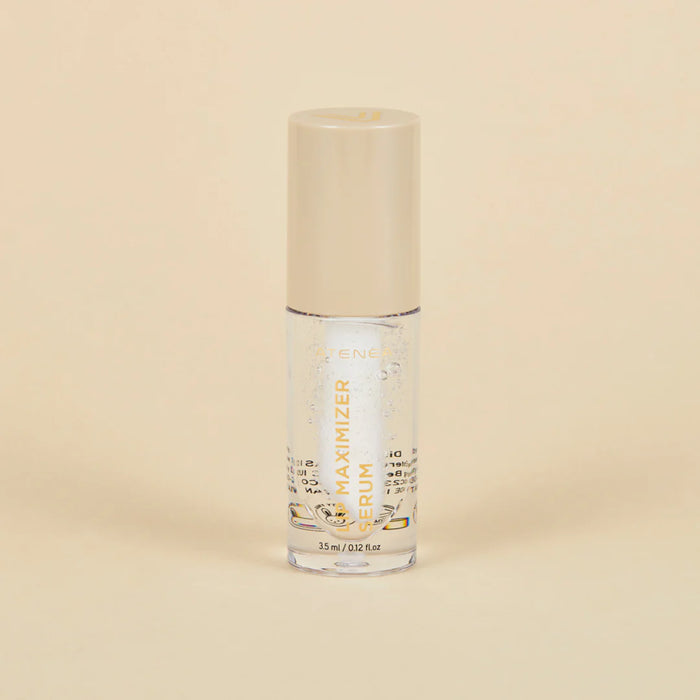 Serum Maximizador de Labios Atenea