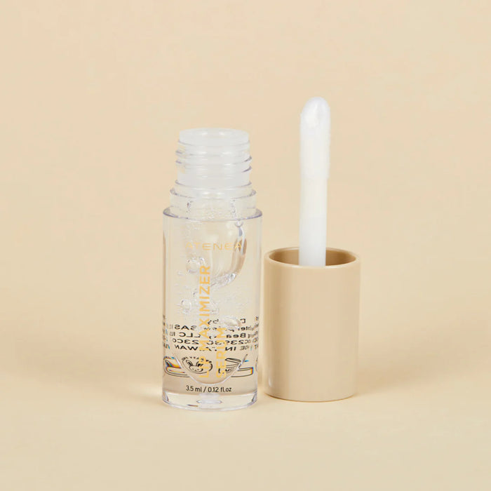 Serum Maximizador de Labios Atenea