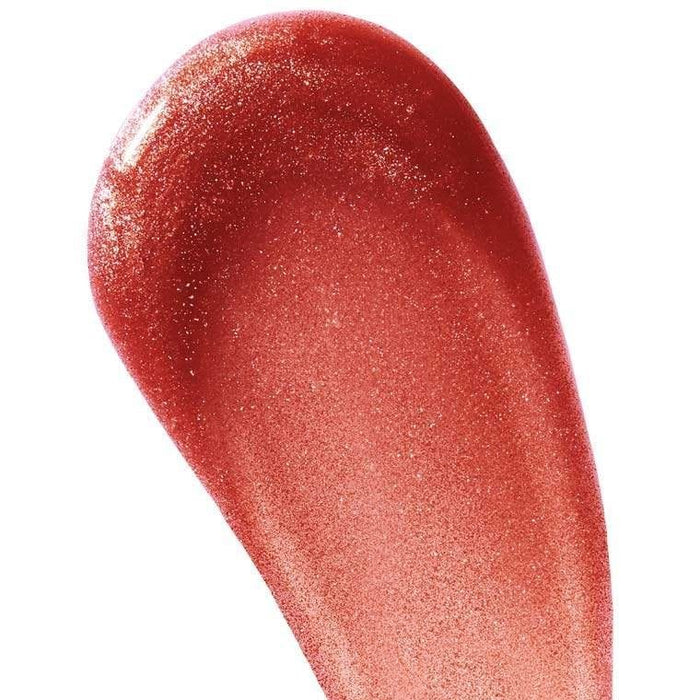 Lifter Gloss Maybelline