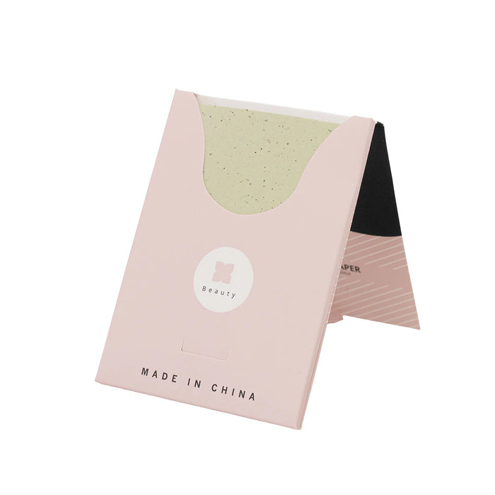 Papel Anti Grada Ani-k