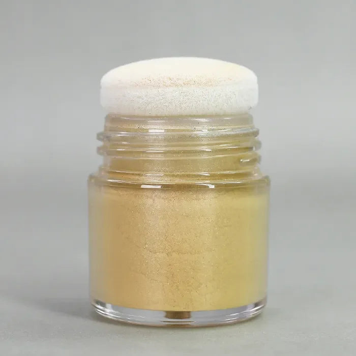 Iluminador para el Cuerpo Dolce Bella