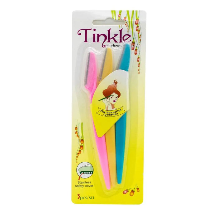 Perfilador Tinkle