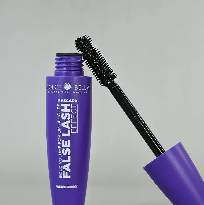 Pestañina Dolce Bella False Lash Effect