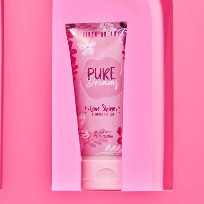 Crema Vidan Mini