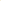 Shampoo Rocio de Oro