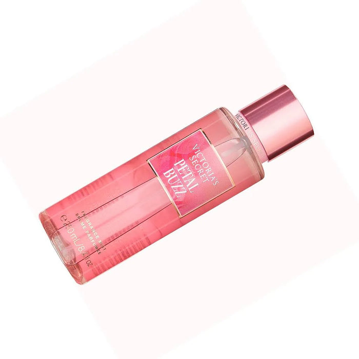 Splash Victorias Secret Petal Buzz