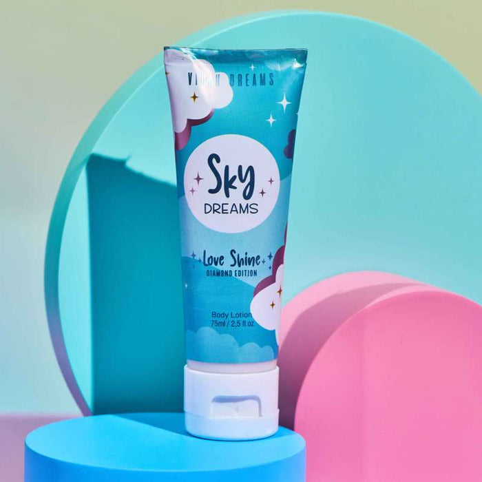 Crema Vidan Mini
