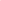 Lip Gloss Og Pure Glow