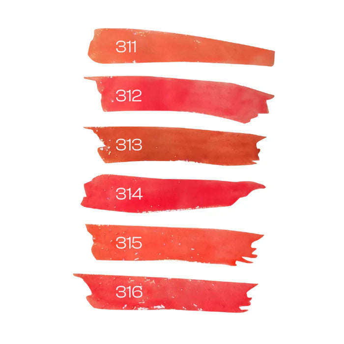 Lip Gloss Og Pure Glow