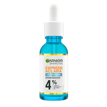 Serum Anti Imperfecciones Garnier