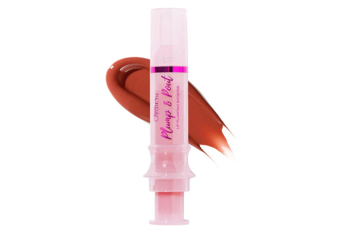 Voluminizador Beauty Creations Plump Pout